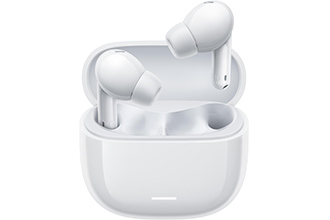 Xiaomi Redmi Buds 6 Lite