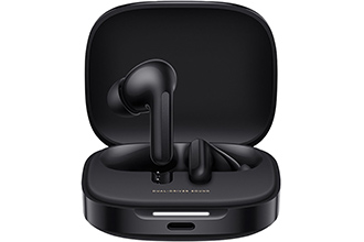 Xiaomi Redmi Buds 6