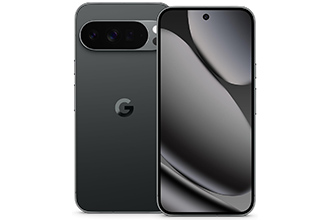 Google Pixel 10 Pro XL 1TB