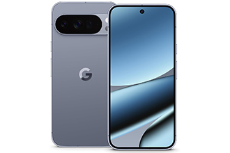 Google Pixel 10 Pro XL 512GB