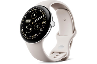 Google Pixel Watch 4 45mm WiFi