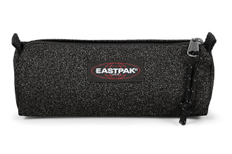 Eastpak Astuccio Benchmark Spark Black