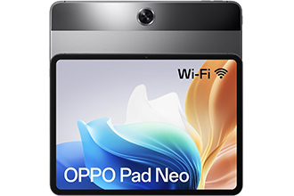 OPPO Pad Neo Wifi 11.4"