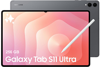 Samsung Galaxy Tab S11 Ultra 256Gb
