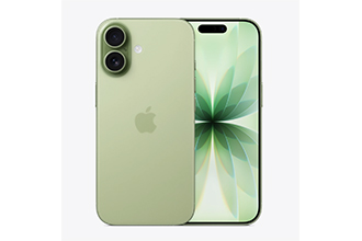iPhone 17 256GB