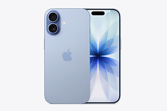 iPhone 17 512GB
