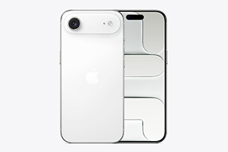 iPhone Air 256GB