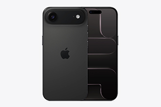 iPhone Air 512GB