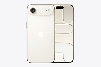 iPhone Air 1TB