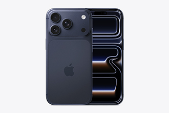 iPhone 17 PRO 256GB