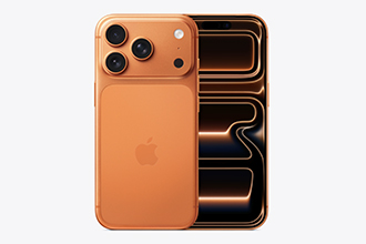 iPhone 17 PRO 1TB