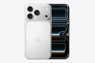 iPhone 17 PRO Max 256GB