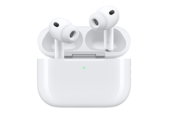 AirPods PRO 3