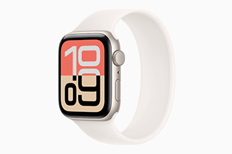 Apple Watch SE 3 GPS 44mm