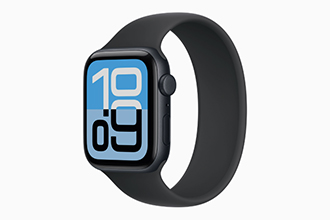 Apple Watch SE 3 Cellular 44mm