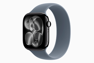 Apple Watch 11 Alluminio Cell 46mm