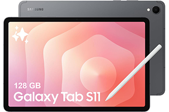 Samsung Galaxy Tab S11 128Gb