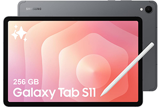 Samsung Galaxy Tab S11 256Gb