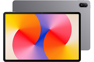 HUAWEI MatePad SE 4&plus;128GB