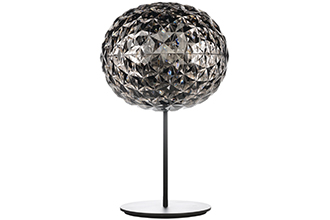 Kartell Planet Lampada da Tavolo