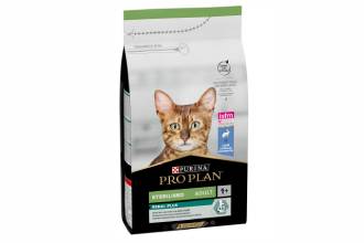 Purina Pro Plan Renal Plus Cat Adult
