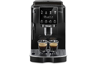 De'Longhi Magnifica Start