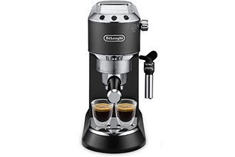 De'Longhi Dedica