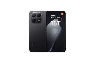 Xiaomi 15T 12&plus;256GB