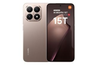 Xiaomi 15T 12&plus;512GB