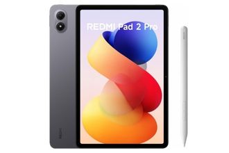 Xiaomi Redmi Pad 2 Pro &plus; Pen 6&plus;128GB
