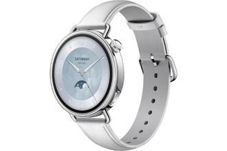 Xiaomi Watch S4 41mm
