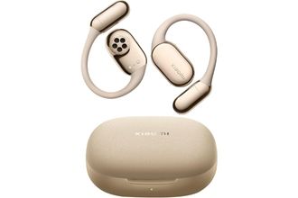 Xiaomi OpenWear Stereo Pro