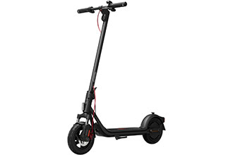 Segway&dash;Ninebot F2 PROE II