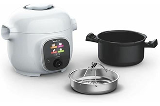 Moulinex Cookeo Mini