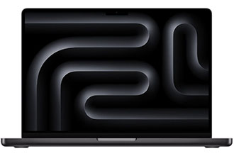 MacBook Pro M5 14" 16GB&sol;1TB