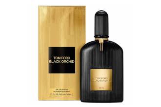 Tom Ford Black Orchid EDP 50ml