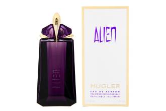 Thierry Mugler Alien EDP Refillable 90ml