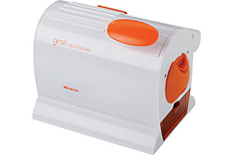 Ariete Grat&iacute; Professional
