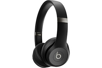 Beats Solo 4
