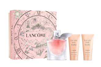 Lancome La Vie Est Belle Gift Set 30ml