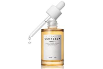 Madagascar Centella Siero Facciale 30ml