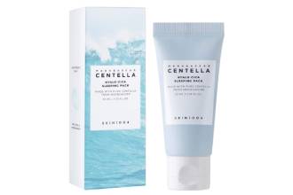 Madagascar Centella Night Mask