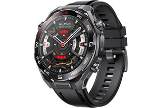 HUAWEI WATCH Ultimate 2