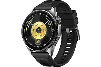 HUAWEI WATCH GT 6 GPS 46mm