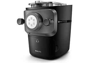 Philips M&aacute;quina Para Hacer Pasta