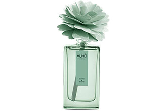 Muha' Peonia Profumatore 100ml
