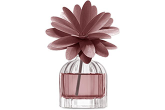 Muha' Flower Profumatore 60ml