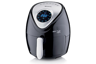 Ariete friggitrice Aria Digital 3&comma;5L