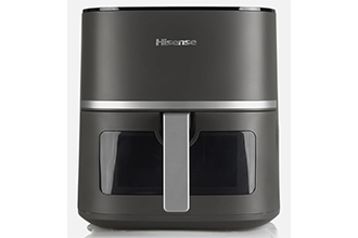 Hisense Friggitrice Aria 5&comma;2L