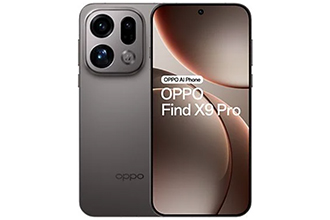 OPPO Find X9 Pro 5G 512GB